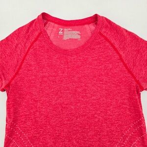 Zella Women’s Athletic Top Sz L